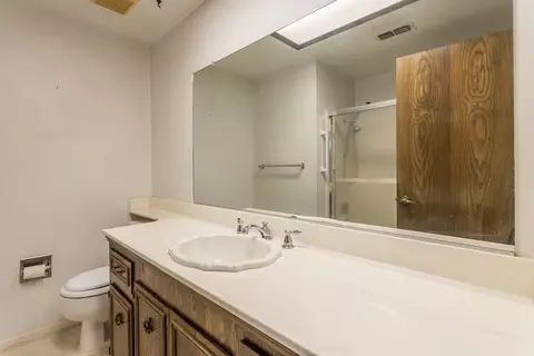 1196 Ruthie Ln, Redding, CA 96002 photo 13