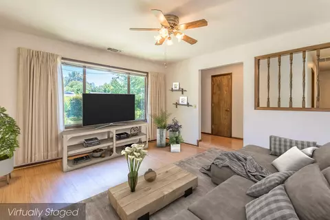 1196 Ruthie Ln, Redding, CA 96002 photo 2