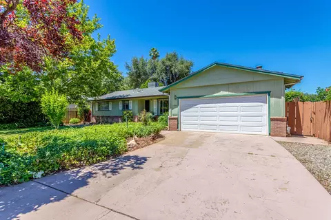 1196 Ruthie Ln, Redding, CA 96002 photo 21