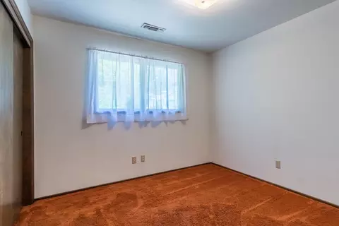 1196 Ruthie Ln, Redding, CA 96002 photo 12