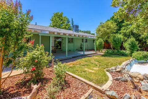 1196 Ruthie Ln, Redding, CA 96002 photo 17