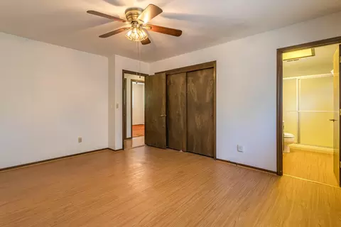 1196 Ruthie Ln, Redding, CA 96002 photo 9