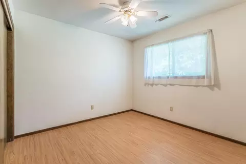 1196 Ruthie Ln, Redding, CA 96002 photo 11