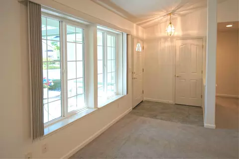 139 Franciscan Trl, Redding, CA 96003 photo 4