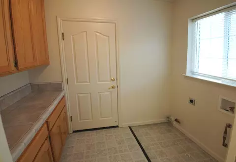 139 Franciscan Trl, Redding, CA 96003 photo 14