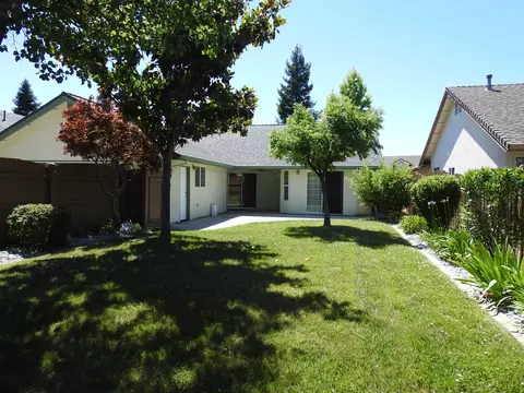139 Franciscan Trl, Redding, CA 96003 photo 15