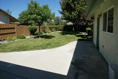 139 Franciscan Trl, Redding, CA 96003 photo 16