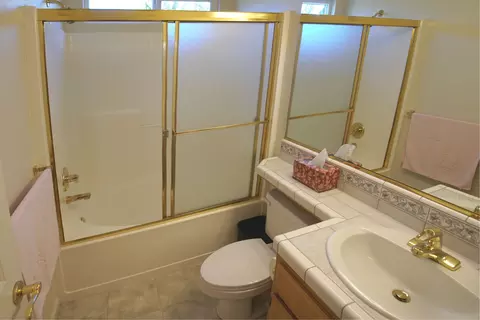 139 Franciscan Trl, Redding, CA 96003 photo 13
