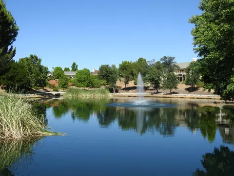 139 Franciscan Trl, Redding, CA 96003 photo 21