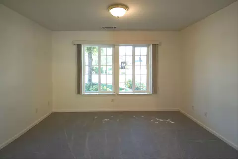 139 Franciscan Trl, Redding, CA 96003 photo 5