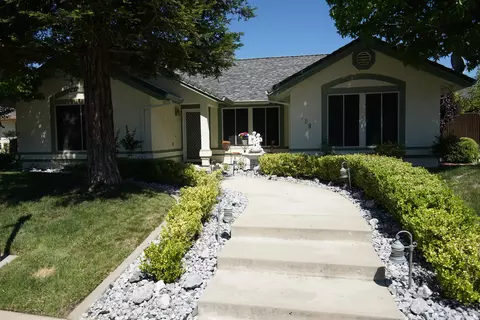 139 Franciscan Trl, Redding, CA 96003 photo 1