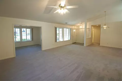 139 Franciscan Trl, Redding, CA 96003 photo 3
