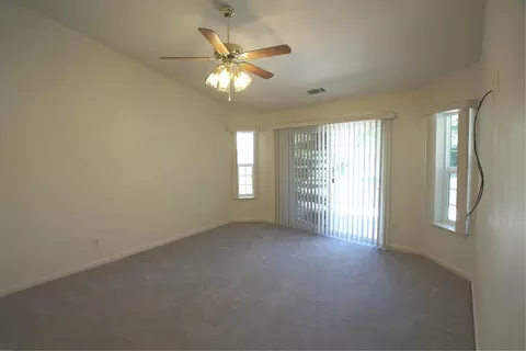139 Franciscan Trl, Redding, CA 96003 photo 9