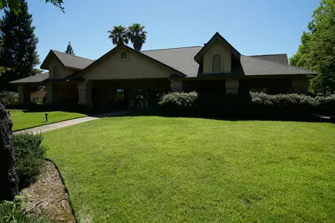 139 Franciscan Trl, Redding, CA 96003 photo 20