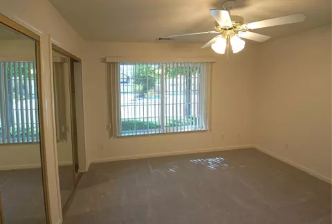 139 Franciscan Trl, Redding, CA 96003 photo 12