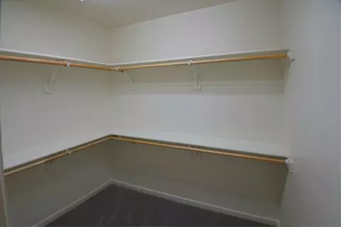 139 Franciscan Trl, Redding, CA 96003 photo 10