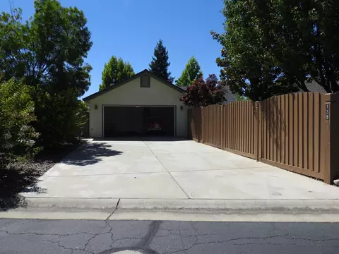 139 Franciscan Trl, Redding, CA 96003 photo 17