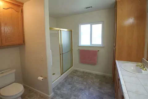 139 Franciscan Trl, Redding, CA 96003 photo 11