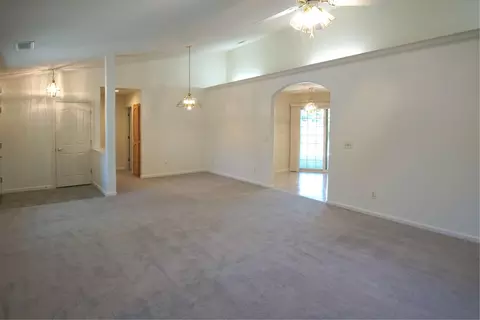 139 Franciscan Trl, Redding, CA 96003 photo 2