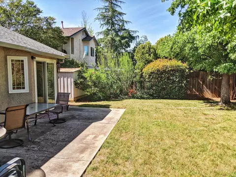 513 Chancellor Blvd, Redding, CA 96003 photo 22