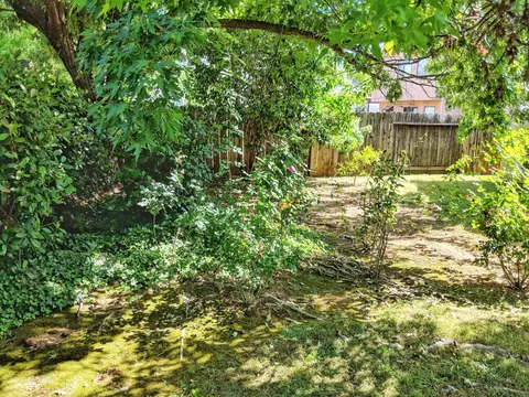 513 Chancellor Blvd, Redding, CA 96003 photo 24