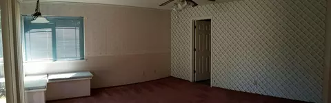 513 Chancellor Blvd, Redding, CA 96003 photo 9