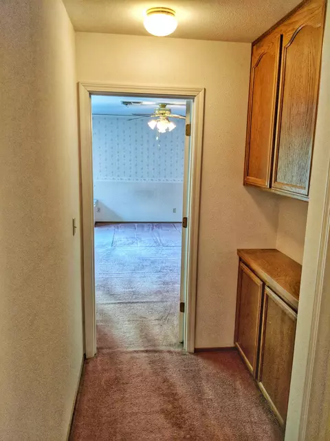 513 Chancellor Blvd, Redding, CA 96003 photo 13