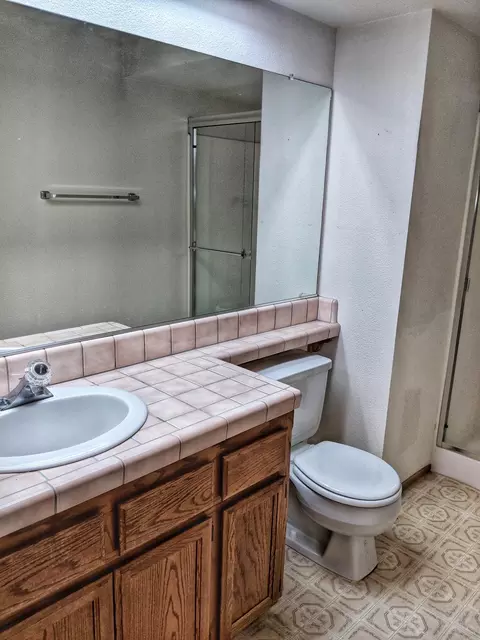 513 Chancellor Blvd, Redding, CA 96003 photo 19