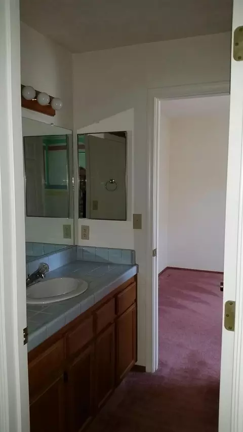 513 Chancellor Blvd, Redding, CA 96003 photo 18