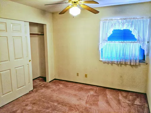 513 Chancellor Blvd, Redding, CA 96003 photo 15