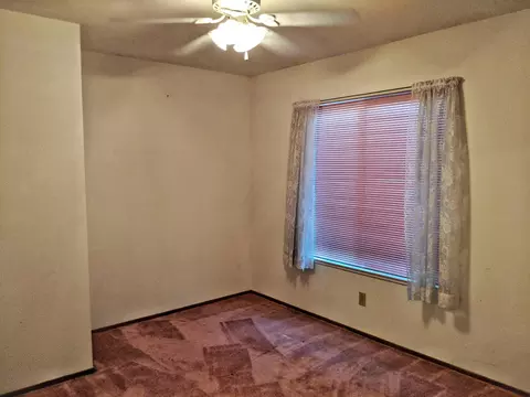 513 Chancellor Blvd, Redding, CA 96003 photo 14
