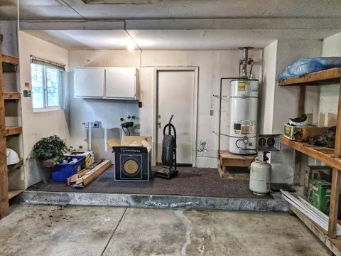 513 Chancellor Blvd, Redding, CA 96003 photo 25