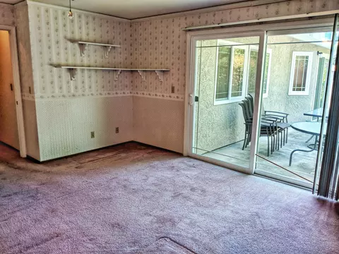 513 Chancellor Blvd, Redding, CA 96003 photo 10