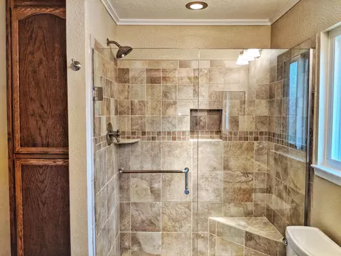 513 Chancellor Blvd, Redding, CA 96003 photo 11