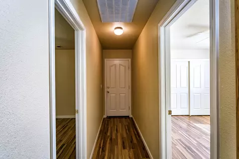 1883 Yahi Ln, Redding, CA 96002 photo 19