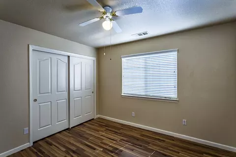 1883 Yahi Ln, Redding, CA 96002 photo 20