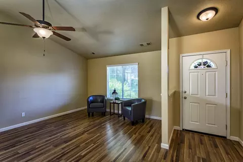 1883 Yahi Ln, Redding, CA 96002 photo 13