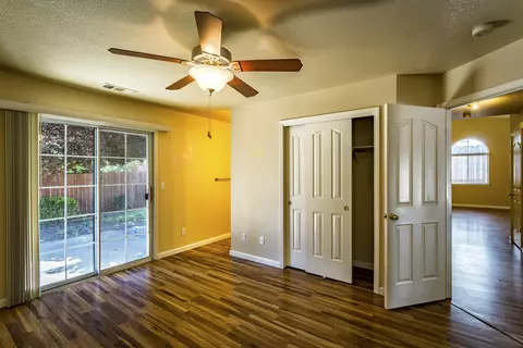 1883 Yahi Ln, Redding, CA 96002 photo 10