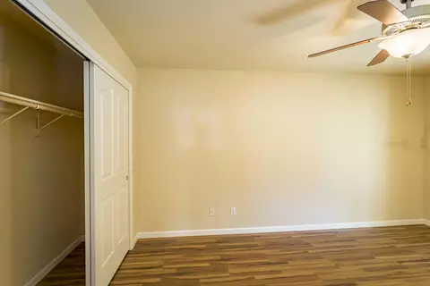1883 Yahi Ln, Redding, CA 96002 photo 21