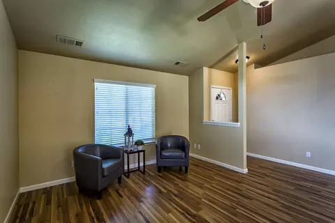 1883 Yahi Ln, Redding, CA 96002 photo 7