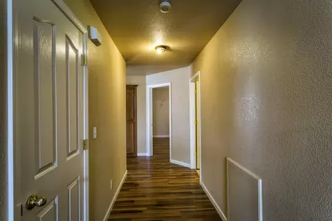 1883 Yahi Ln, Redding, CA 96002 photo 16