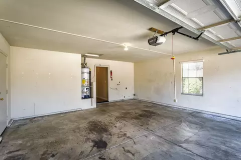 1883 Yahi Ln, Redding, CA 96002 photo 18