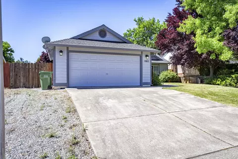 1883 Yahi Ln, Redding, CA 96002 photo 23