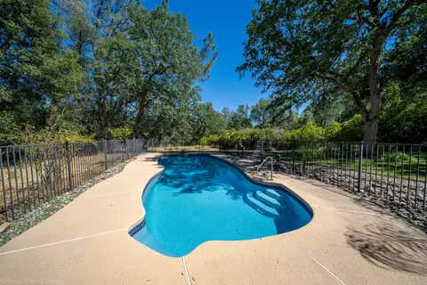 15965 Yankee Mine Rd, Redding, CA 96001 photo 33