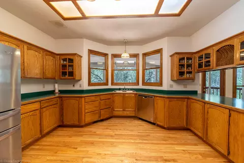 15965 Yankee Mine Rd, Redding, CA 96001 photo 10