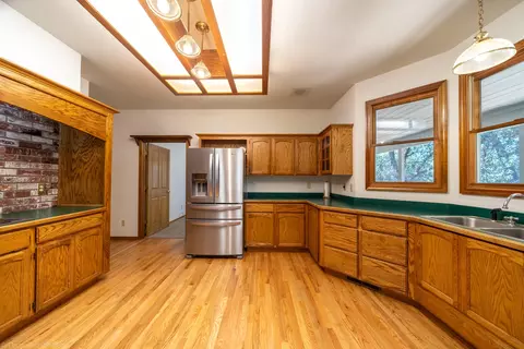 15965 Yankee Mine Rd, Redding, CA 96001 photo 11