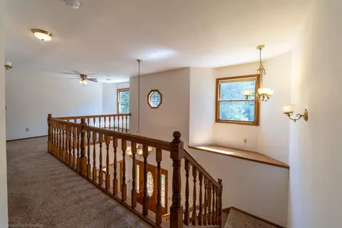 15965 Yankee Mine Rd, Redding, CA 96001 photo 15