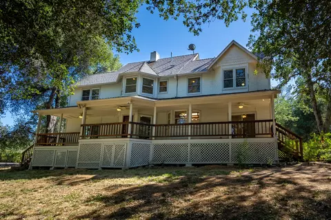 15965 Yankee Mine Rd, Redding, CA 96001 photo 14