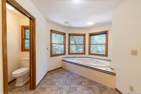 15965 Yankee Mine Rd, Redding, CA 96001 photo 19