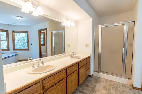 15965 Yankee Mine Rd, Redding, CA 96001 photo 20
